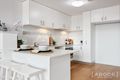 Property photo of 14/21 Rowland Street Subiaco WA 6008