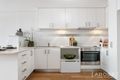 Property photo of 14/21 Rowland Street Subiaco WA 6008