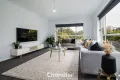 Property photo of 1 Burchett Street Monbulk VIC 3793
