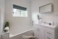 Property photo of 1 Burchett Street Monbulk VIC 3793