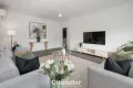Property photo of 1 Burchett Street Monbulk VIC 3793
