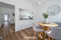 Property photo of 1 Burchett Street Monbulk VIC 3793
