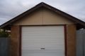 Property photo of 59 Coronation Avenue Parkes NSW 2870