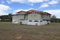 Property photo of 56 Mullers Road Redridge QLD 4660