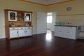 Property photo of 56 Mullers Road Redridge QLD 4660