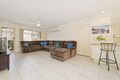 Property photo of 24/670 Trouts Road Aspley QLD 4034