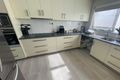 Property photo of 185 Tarleton Street East Devonport TAS 7310