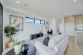 Property photo of 124 Avondale Road Avondale NSW 2530