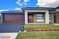 Property photo of 19 Veronia Street Marsden Park NSW 2765