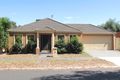 Property photo of 9 Decore Drive South Morang VIC 3752