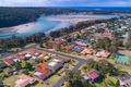 Property photo of 4 Honeysuckle Close Burrill Lake NSW 2539