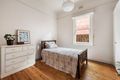Property photo of 12 Cooraminta Street Brunswick VIC 3056