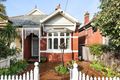 Property photo of 12 Cooraminta Street Brunswick VIC 3056