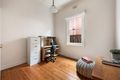 Property photo of 12 Cooraminta Street Brunswick VIC 3056