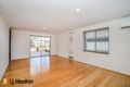 Property photo of 31 Isbister Street Macgregor ACT 2615