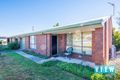 Property photo of 2/17 Church Street East Devonport TAS 7310