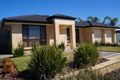 Property photo of 28 Forest Drive Murray Bridge SA 5253