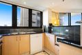 Property photo of 53/35 Broadbeach Boulevard Broadbeach QLD 4218