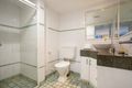 Property photo of 53/35 Broadbeach Boulevard Broadbeach QLD 4218