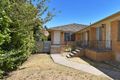 Property photo of 1/3 Hartnett Court Moonee Ponds VIC 3039