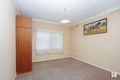 Property photo of 100 Wyman Street Broken Hill NSW 2880