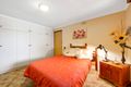 Property photo of 40 Brougham Drive Valley View SA 5093