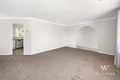 Property photo of 1 Dominion Avenue Hunterview NSW 2330