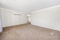 Property photo of 1 Dominion Avenue Hunterview NSW 2330