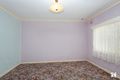 Property photo of 100 Wyman Street Broken Hill NSW 2880