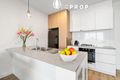 Property photo of 111/2 Kenswick Street Point Cook VIC 3030