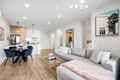 Property photo of 111/2 Kenswick Street Point Cook VIC 3030