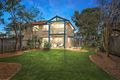 Property photo of 14/239 Macpherson Street Warriewood NSW 2102