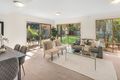 Property photo of 14/239 Macpherson Street Warriewood NSW 2102