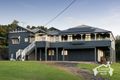 Property photo of 12 Anthony Court Summerholm QLD 4341