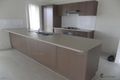 Property photo of 47 Scenic Crescent Bowen QLD 4805