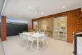 Property photo of 8 Nelson Avenue Flinders Park SA 5025