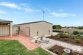 Property photo of 6 Gordon Crescent Strathalbyn SA 5255