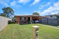 Property photo of 1/11 Tolcher Street Mount Pleasant QLD 4740