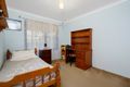 Property photo of 128 Mitchell Drive Glossodia NSW 2756