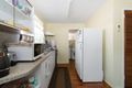 Property photo of 1/11 Tolcher Street Mount Pleasant QLD 4740