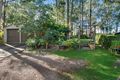 Property photo of 128 Mitchell Drive Glossodia NSW 2756