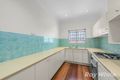 Property photo of 220 Edinburgh Castle Road Wavell Heights QLD 4012