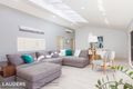 Property photo of 28 Suni Drive Old Bar NSW 2430