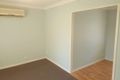 Property photo of 48 Collins Parade Hackham SA 5163