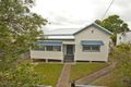 Property photo of 21 Clift Street Greta NSW 2334