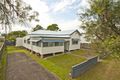 Property photo of 21 Clift Street Greta NSW 2334