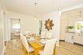 Property photo of 21 Clift Street Greta NSW 2334