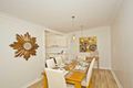 Property photo of 21 Clift Street Greta NSW 2334