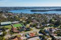 Property photo of 45 Tuscan Street Rossmoyne WA 6148