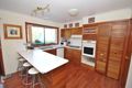 Property photo of 14 Talinga Court Clifton Springs VIC 3222